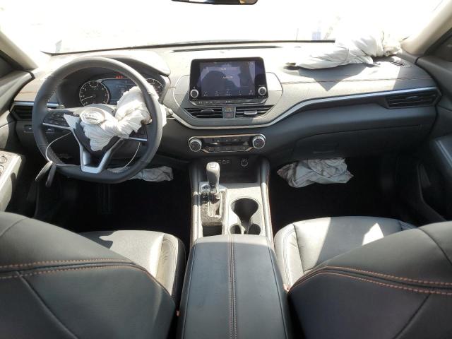 1N4BL4CV7NN404279 Nissan ALTIMA SR