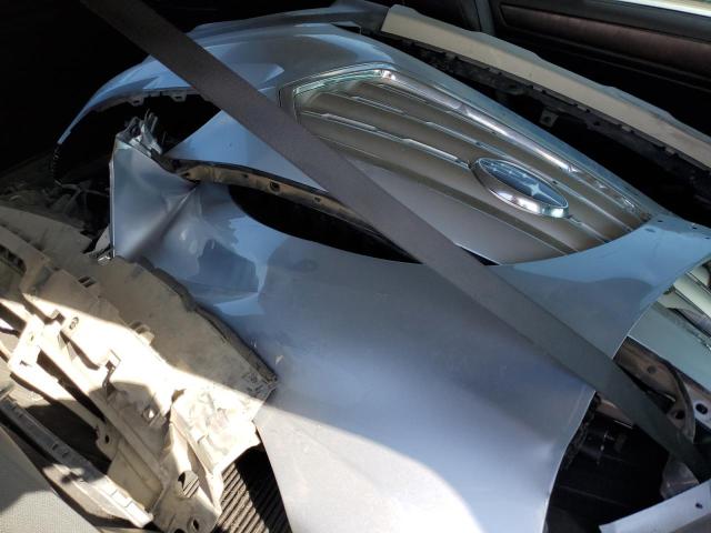 4S4BSBNC5F3267445 Subaru Outback 2.5i Limited