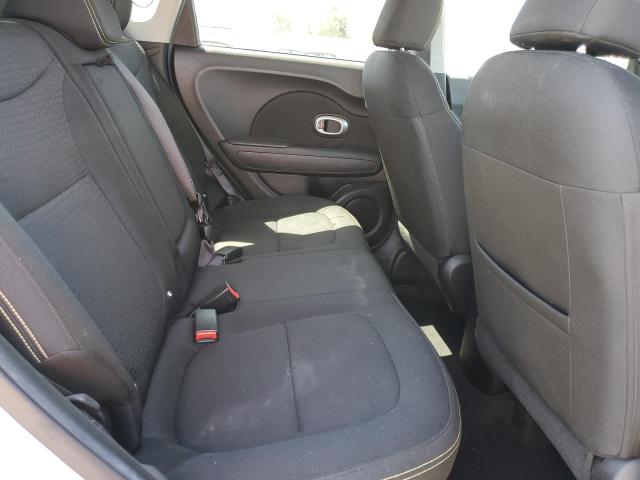 KNDJP3A53E7718877 KIA SOUL +