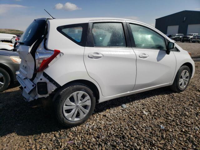 3N1CE2CP9KL363697 Nissan Versa Note S