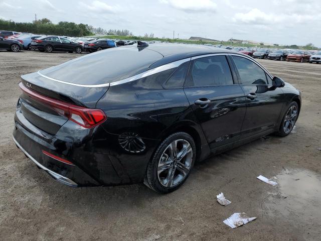 5XXG34J20NG111358 KIA K5 EX
