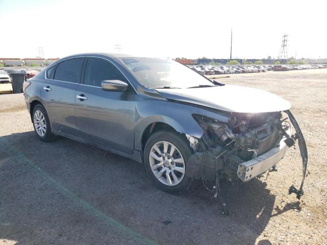 1N4AL3AP2FC110117 Nissan ALTIMA 2.5