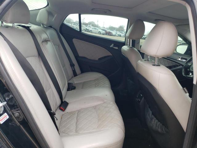 5XXGR4A63FG518190 KIA OPTIMA SX