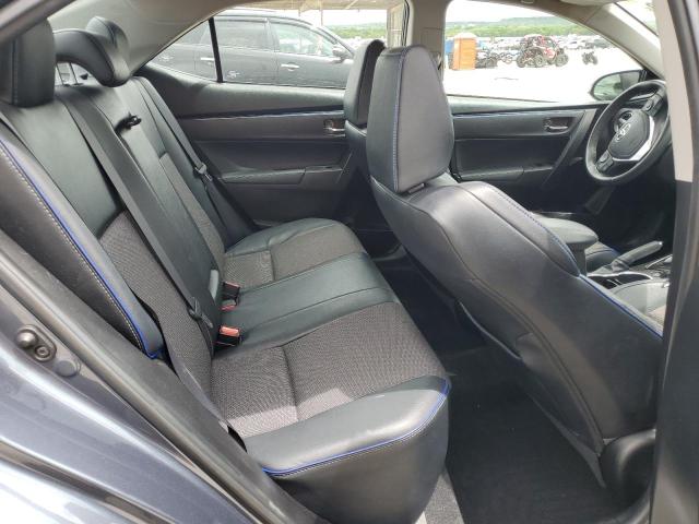 2017 TOYOTA COR - 5YFBURHE3HP577785