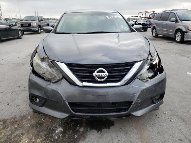 1N4AL3AP0HC204600 Nissan ALTIMA 2.5