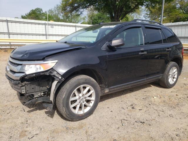 2014 Ford Edge SE