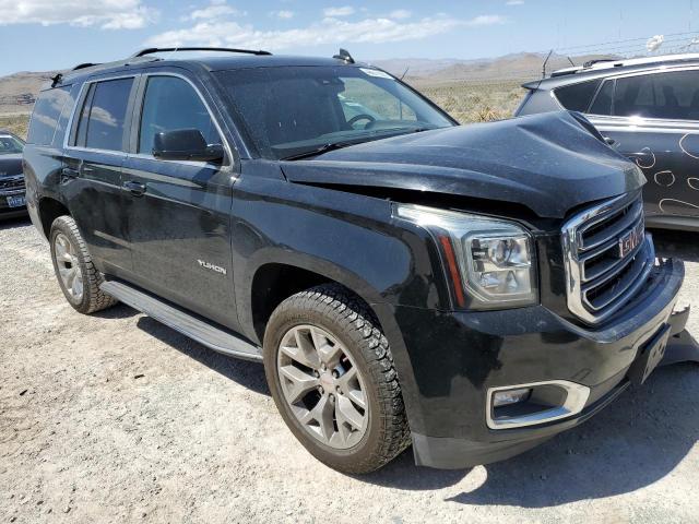 1GKS1BKC8FR662118 GMC YUKON SLT