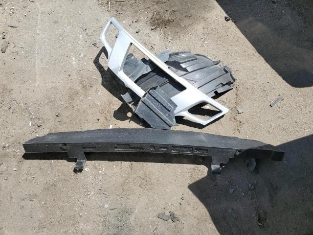 2018 NISSAN NV200 2.5S - 3N6CM0KN3JK704503