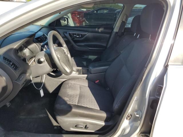 1N4AL3AP5GC248722 Nissan ALTIMA 2.5