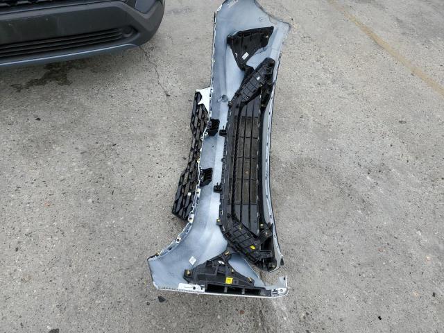 3KPF24AD8PE559732 KIA FORTE LX