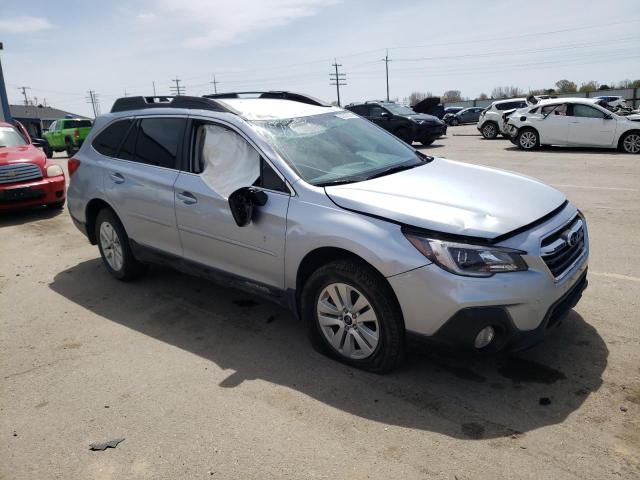 4S4BSAFC7J3282952 Subaru Outback 2.5i Premium