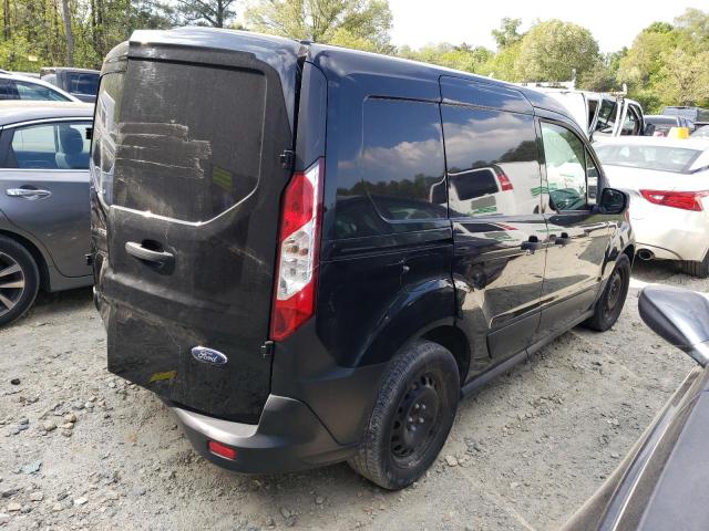 2022 FORD TRANSIT CO - NM0LS6S24N1517146