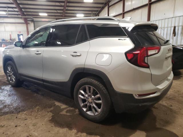 3GKALVEV2NL112553 GMC Terrain Slt