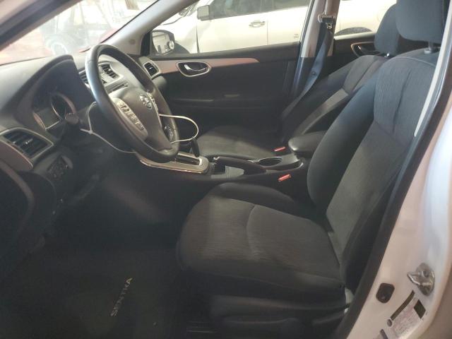 2015 TOYOTA SENTRA 3N1AB7AP4FY365382