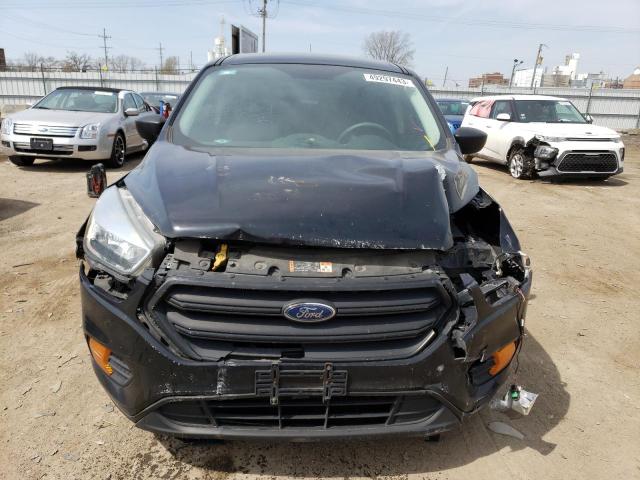 1FMCU0F75HUB58677 Ford ESCAPE S