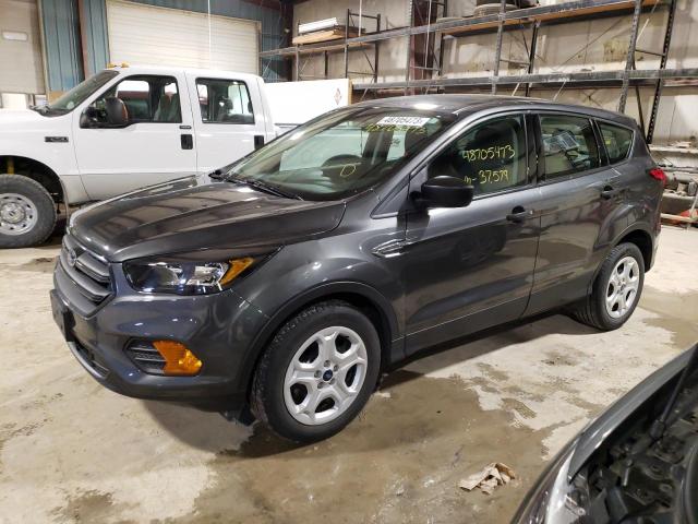 FORD-ESCAPE-1FMCU0F79KUA59836