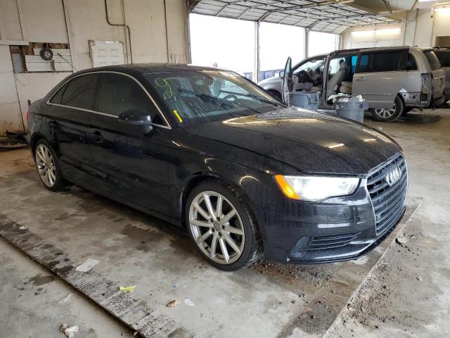 2015 AUDI A3 / S3 - WAUBFGFFXF1083089