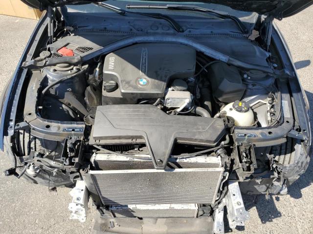 WBA3B3C55FF546778 BMW 328 XI