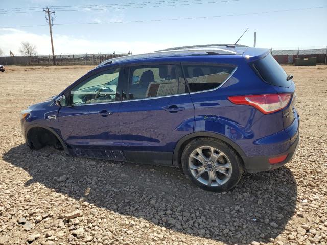 1FMCU9JX6FUA08392 Ford Escape Titanium