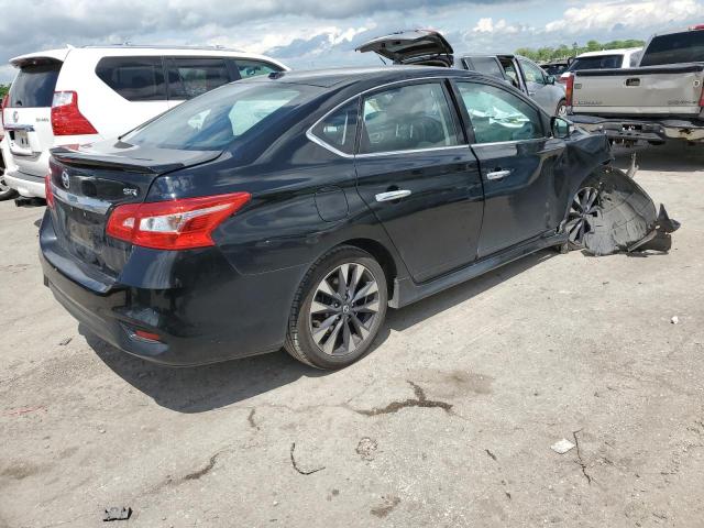 3N1AB7AP7HY246938 Nissan SENTRA S