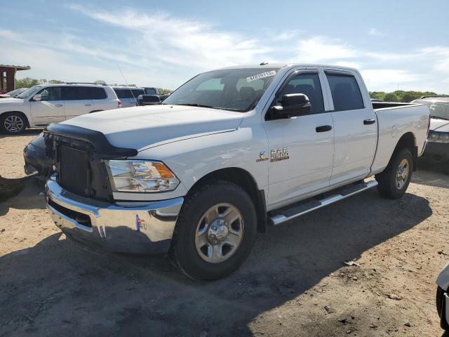 2017 Ram 2500 ST