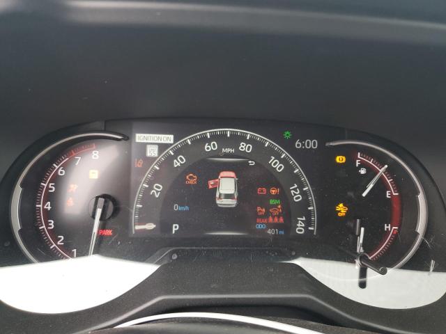 2023 TOYOTA RAV4 TRD O - 2T3S1RFV8PW352066