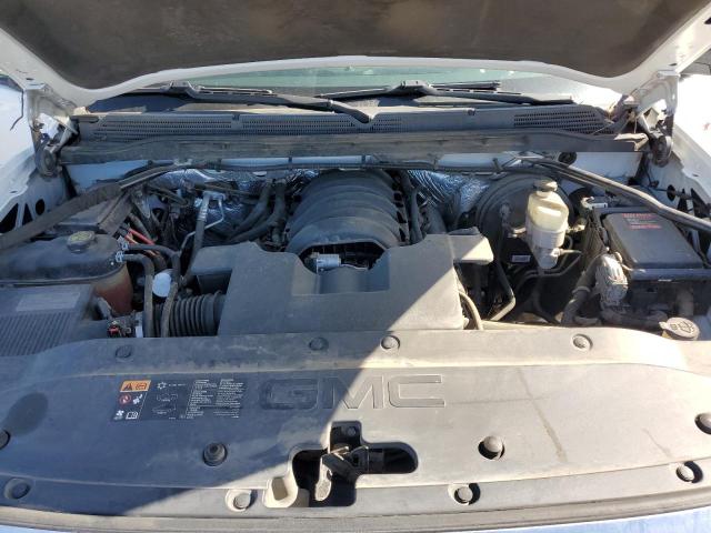 1GTN1TEC4FZ900296 GMC Sierra C1500