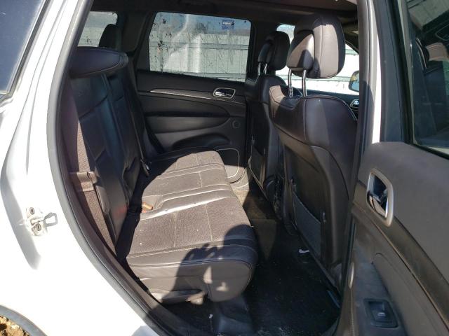 1C4RJFJT4EC125685 Jeep Grand Cherokee Summit