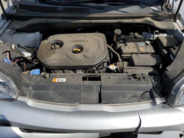 KNDJP3A55K7690818 KIA SOUL +