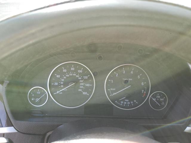 WBA3A5G53FNS91322 BMW 328 I