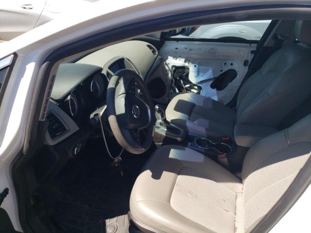 1G4P15SK3H4101170 Buick Verano