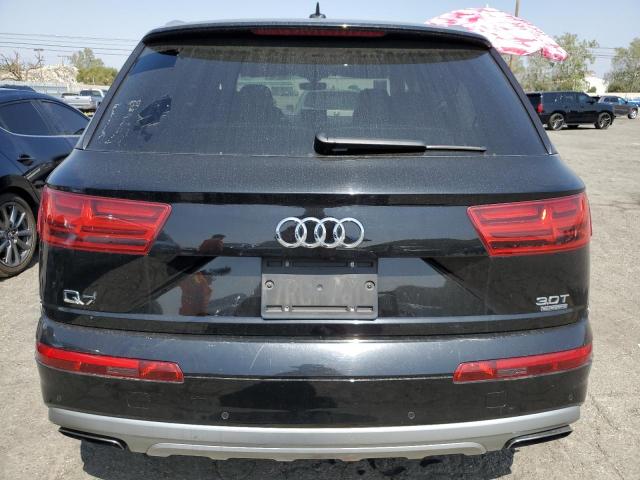 VIN WA1AAAF78HD001181 2017 Audi Q7, Premium no.6