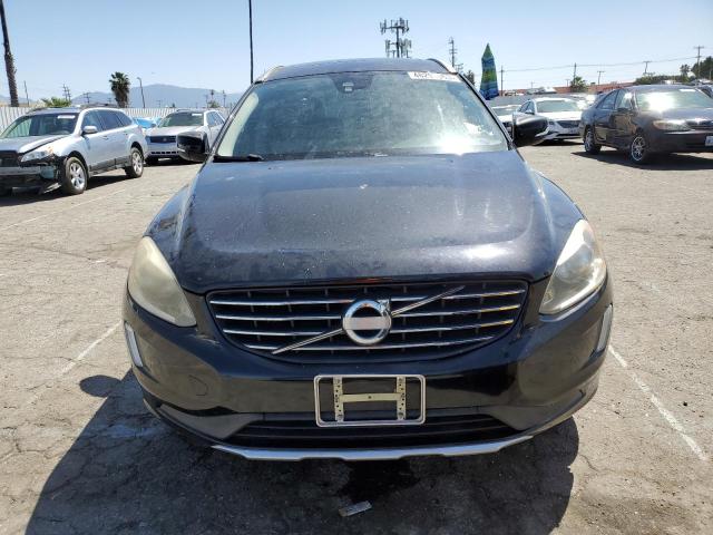 YV426MDBXF2587831 Volvo Xc60 T5 Premier