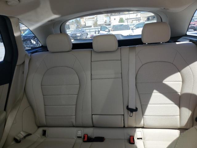 WDC0G4KB3KF663722 Mercedes-Benz Glc 300 4matic