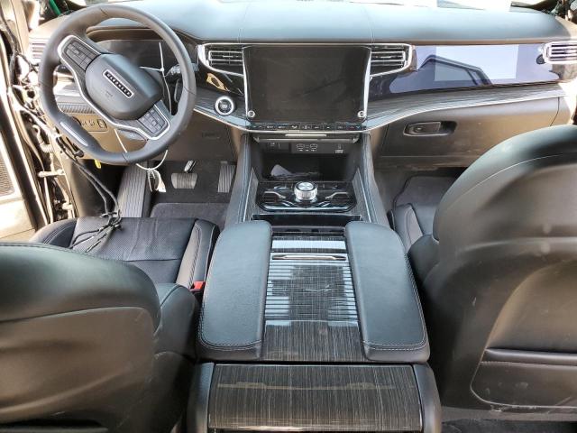 2022 JEEP WAGONEER S 1C4SJVDT1NS104273