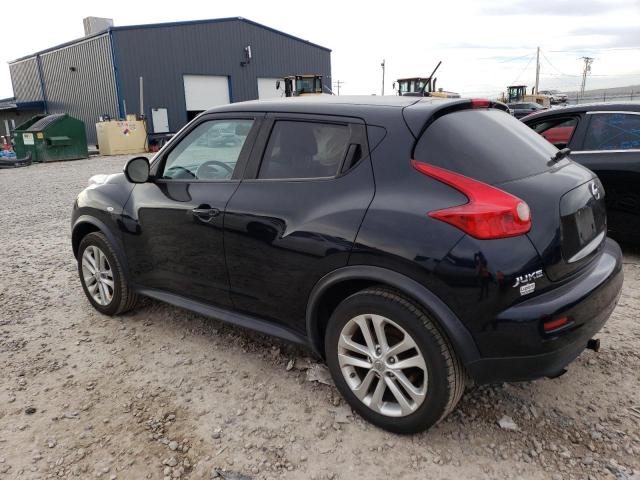 Vin: jn8af5mv6dt227885, lot: 46353693, nissan juke s 20132