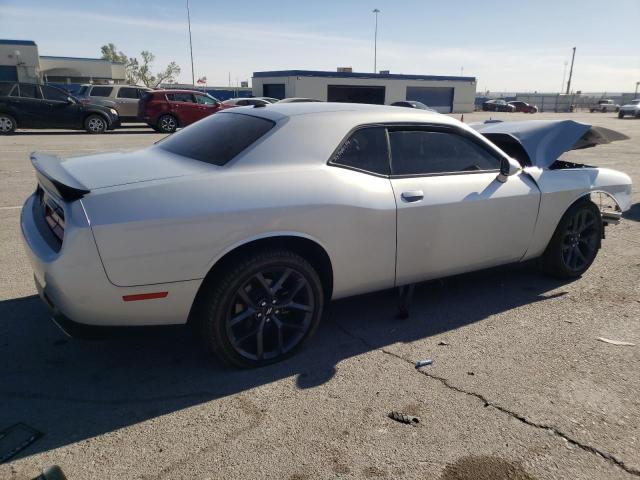2C3CDZAG2KH737379 Dodge Challenger Sxt