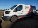 2016 FORD TRANSIT T- - 1FTYE1YM6GKA04487