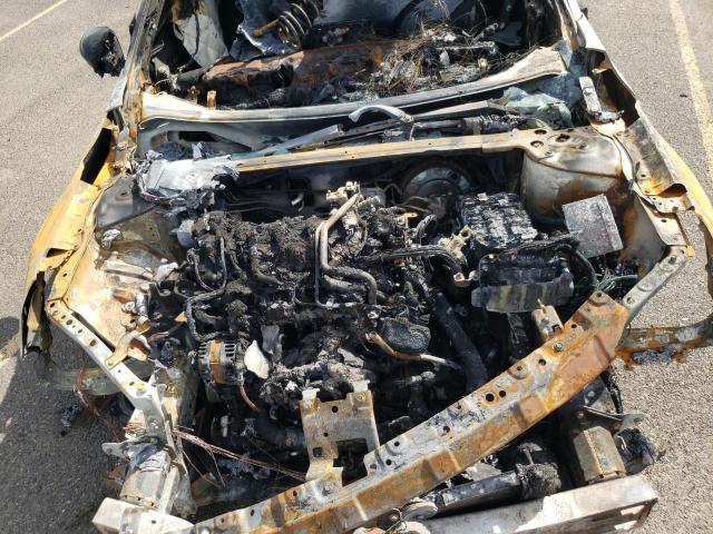 1N4BL4CV3KC148049 Nissan ALTIMA SR