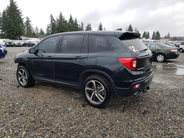 2020 HONDA PASSPORT E - 5FNYF8H56LB002941