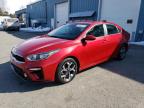 2019 KIA FORTE FE - 3KPF24AD0KE041753