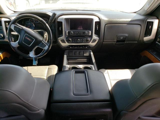 3GTP1VEC4EG291679 GMC Sierra C1500 Slt