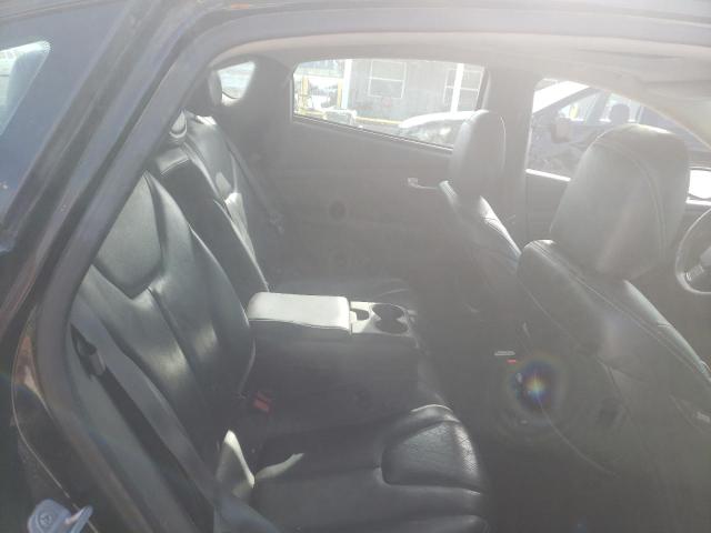 1C3CDFCB4ED681317 Dodge Dart Limited