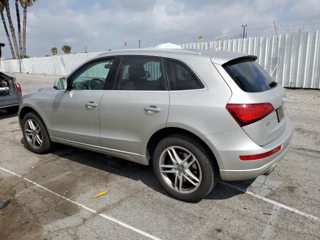 WA1CMAFP4FA084736 2015 AUDI Q5, photo no. 2