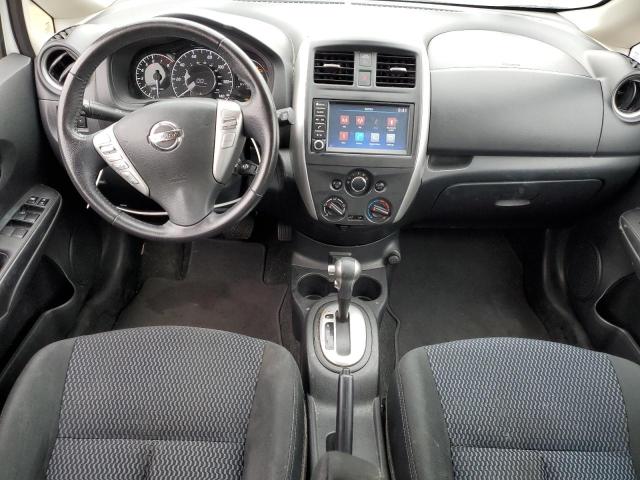 3N1CE2CP0KL361949 Nissan Versa Note S