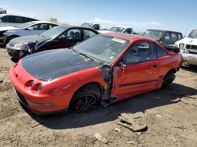 1994 Acura Integra LS