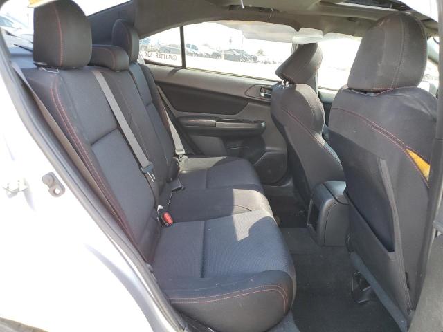 JF1VA1E61G9816667 Subaru Wrx Premium