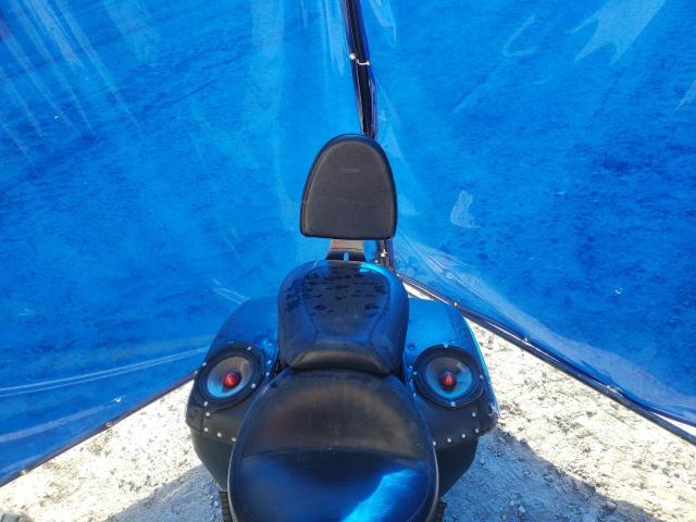 2013 VICTORY MOTORCYCLES HIGH-BALL - 5VPWB36N1D3023320