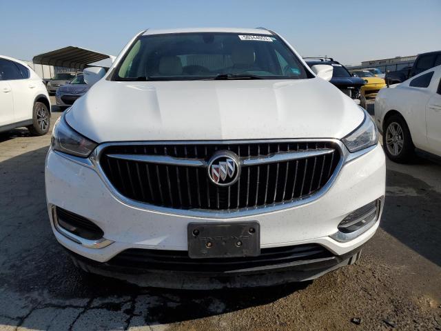 5GAEVAKW8KJ250955 Buick Enclave Essence