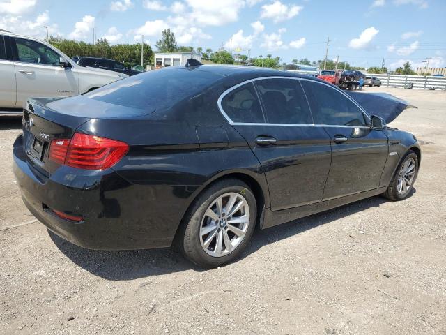 2016 BMW 528 XI - WBA5A7C55GG146587